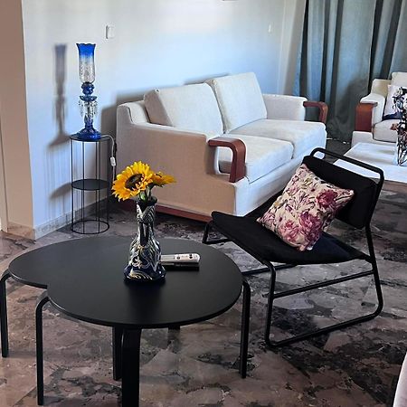 شقة Maria'S House بريفيزا المظهر الخارجي الصورة